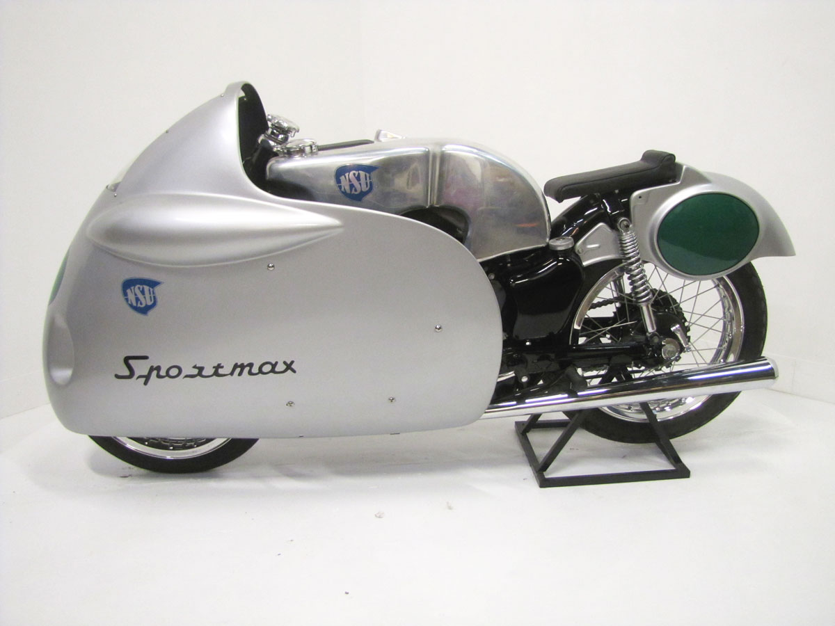 1954-nsu-sportmax-road-racer_6