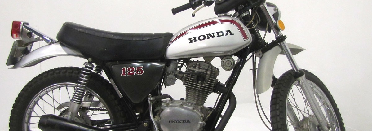 1972-honda-sl125_1