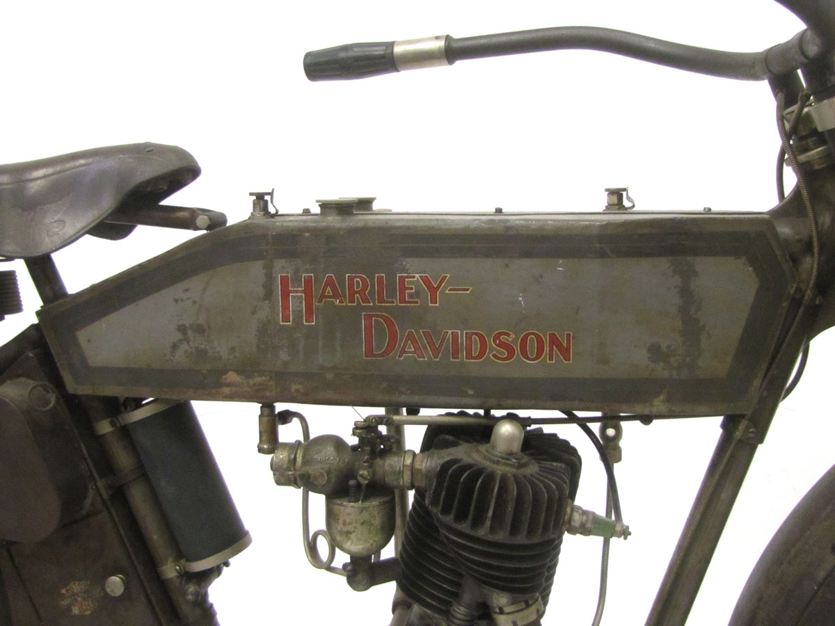 1912-harley-davidson-single-unrestored_8