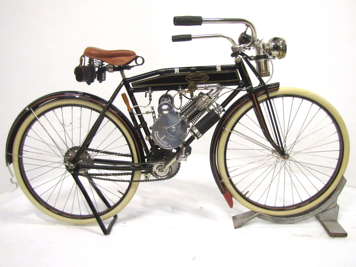 1917-18-shaw-power-cycle-model-h-22_1