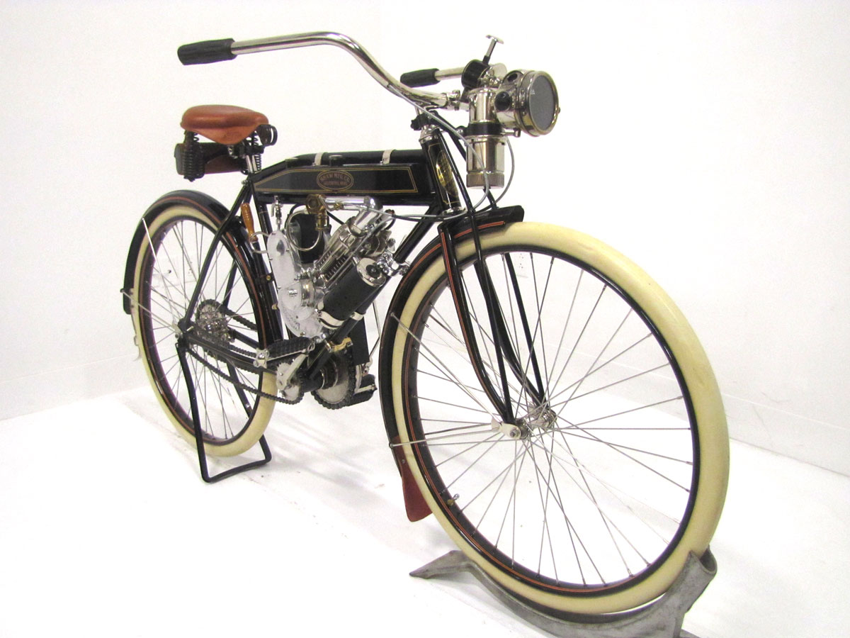 1917-18-shaw-power-cycle-model-h-22_2