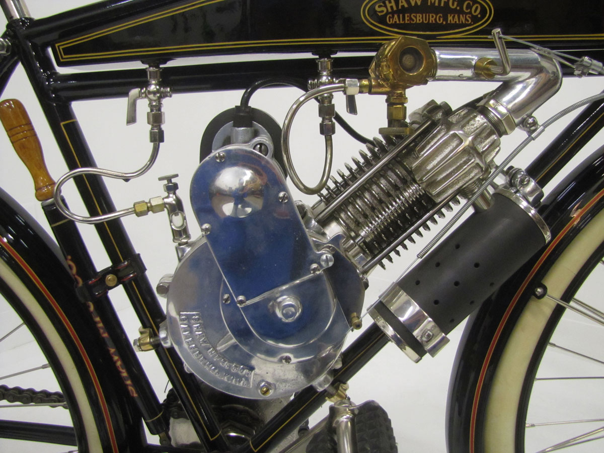 1917-18-shaw-power-cycle-model-h-22_23