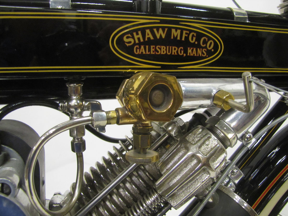 1917-18-shaw-power-cycle-model-h-22_26