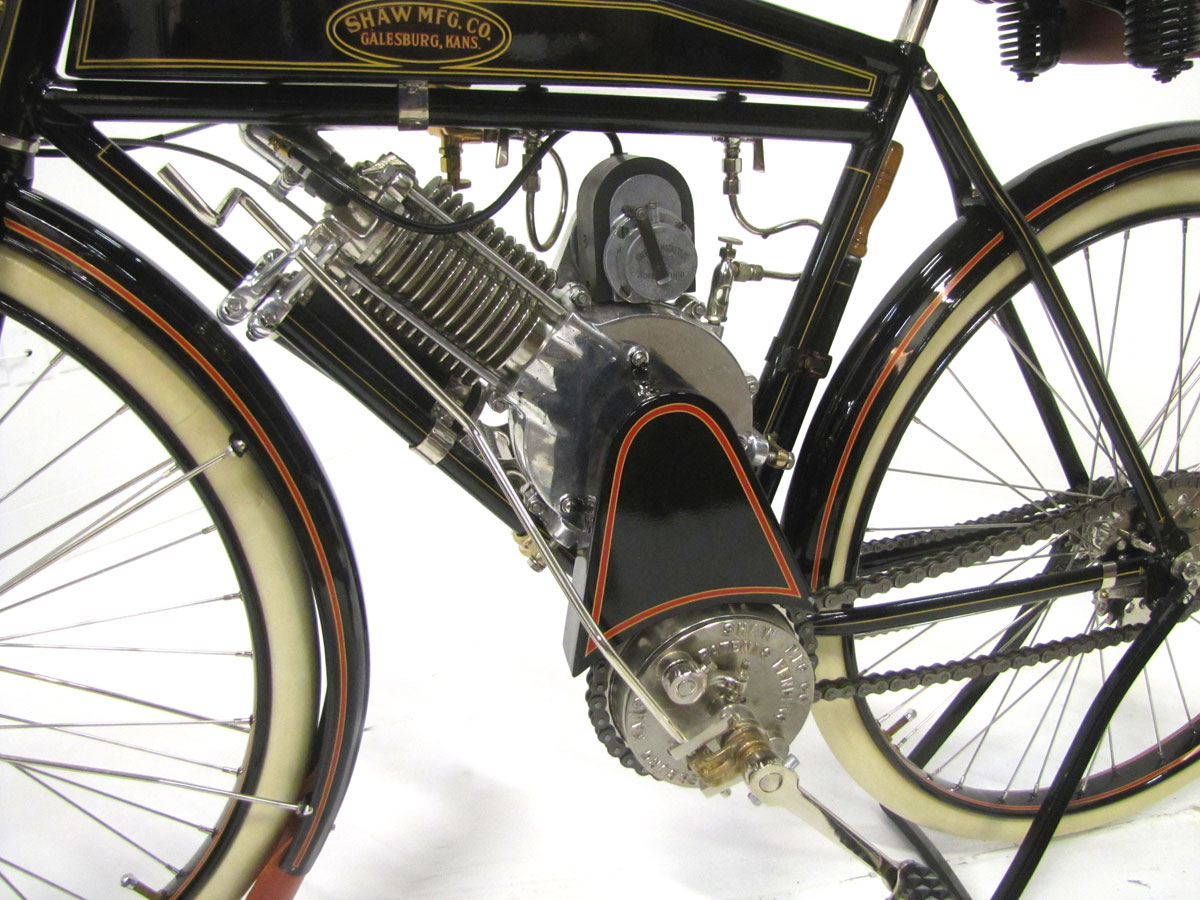 1917-18-shaw-power-cycle-model-h-22_29