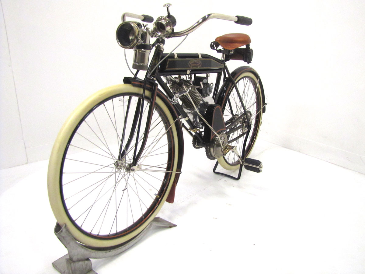 1917-18-shaw-power-cycle-model-h-22_3