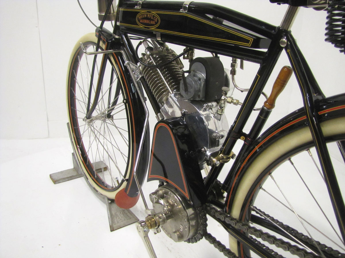 1917-18-shaw-power-cycle-model-h-22_30