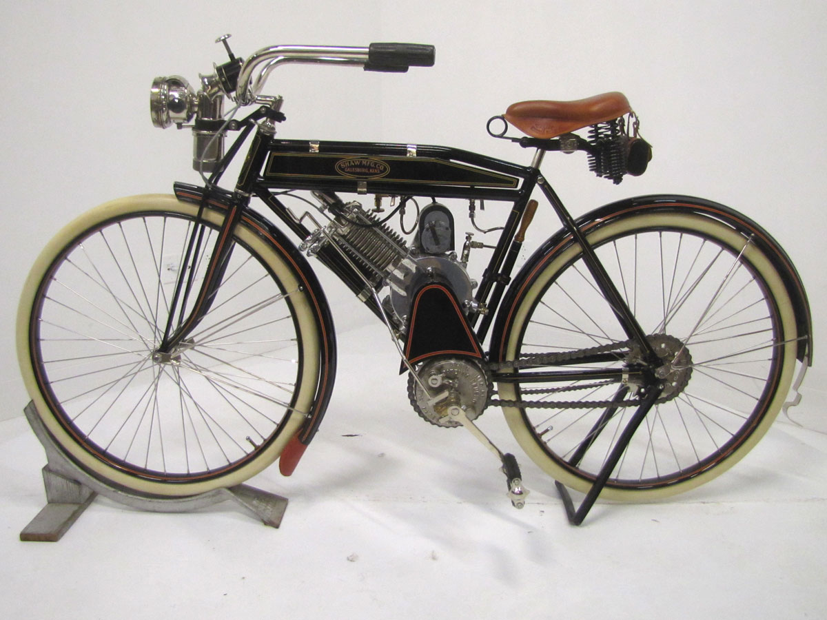 1917-18-shaw-power-cycle-model-h-22_4