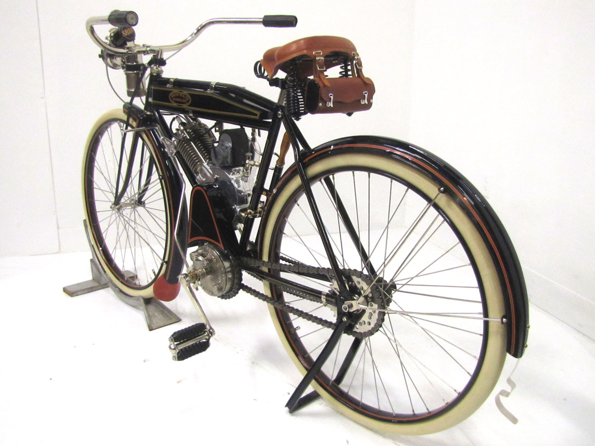 1917-18-shaw-power-cycle-model-h-22_5