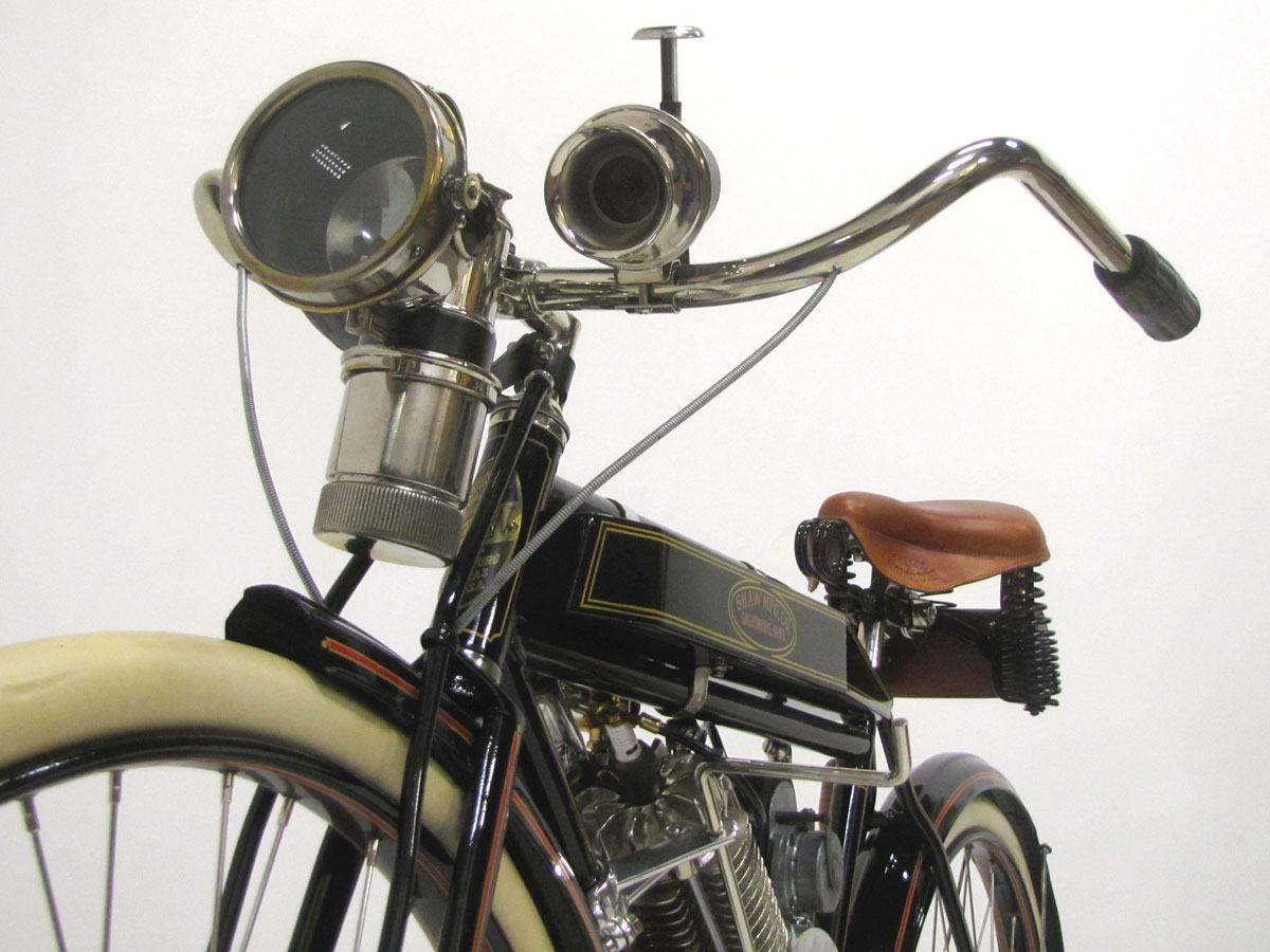 1917-18-shaw-power-cycle-model-h-22_9