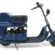 1948-moto-scooter-solo-model-145_1