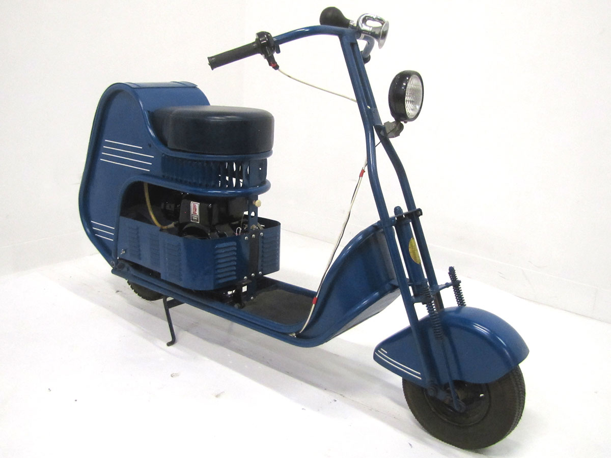 1948-moto-scooter-solo-model-145_2