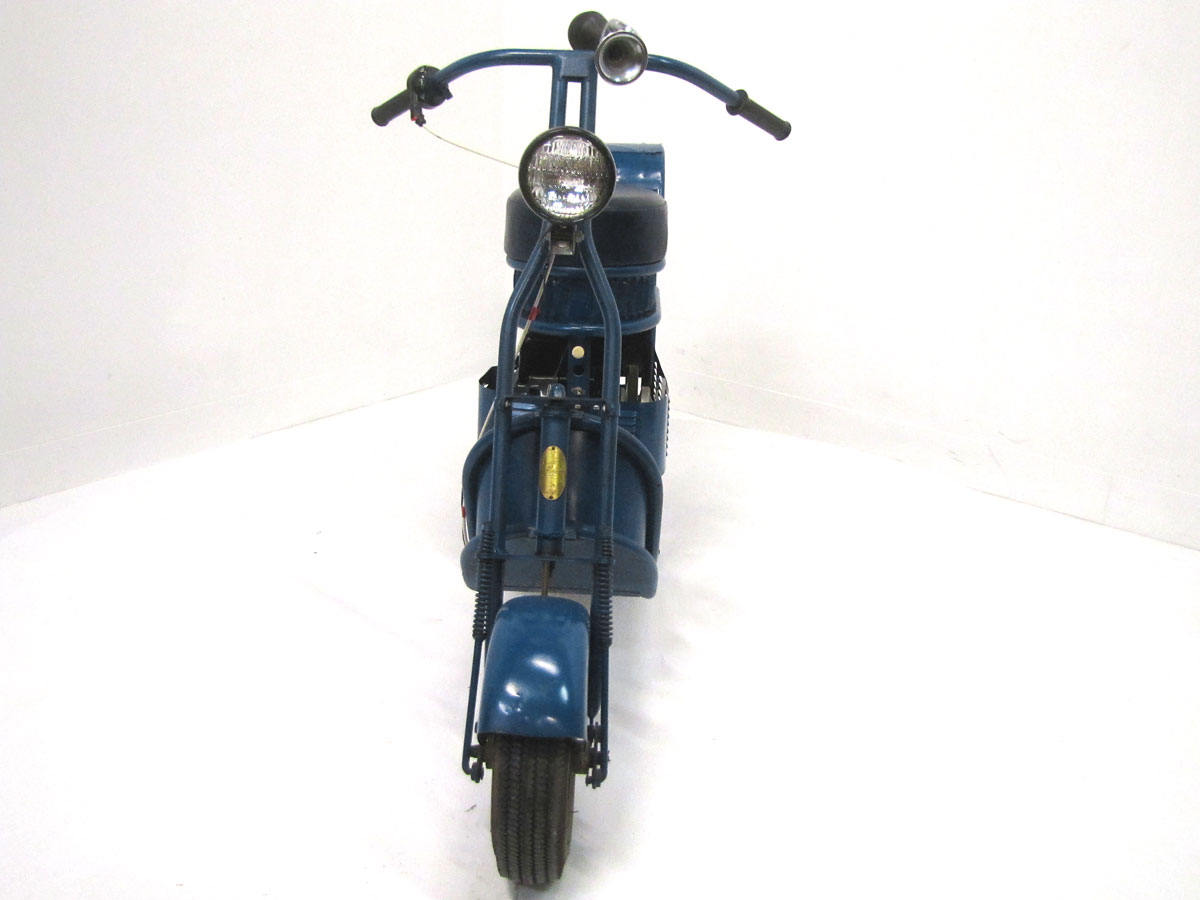 1948-moto-scooter-solo-model-145_3