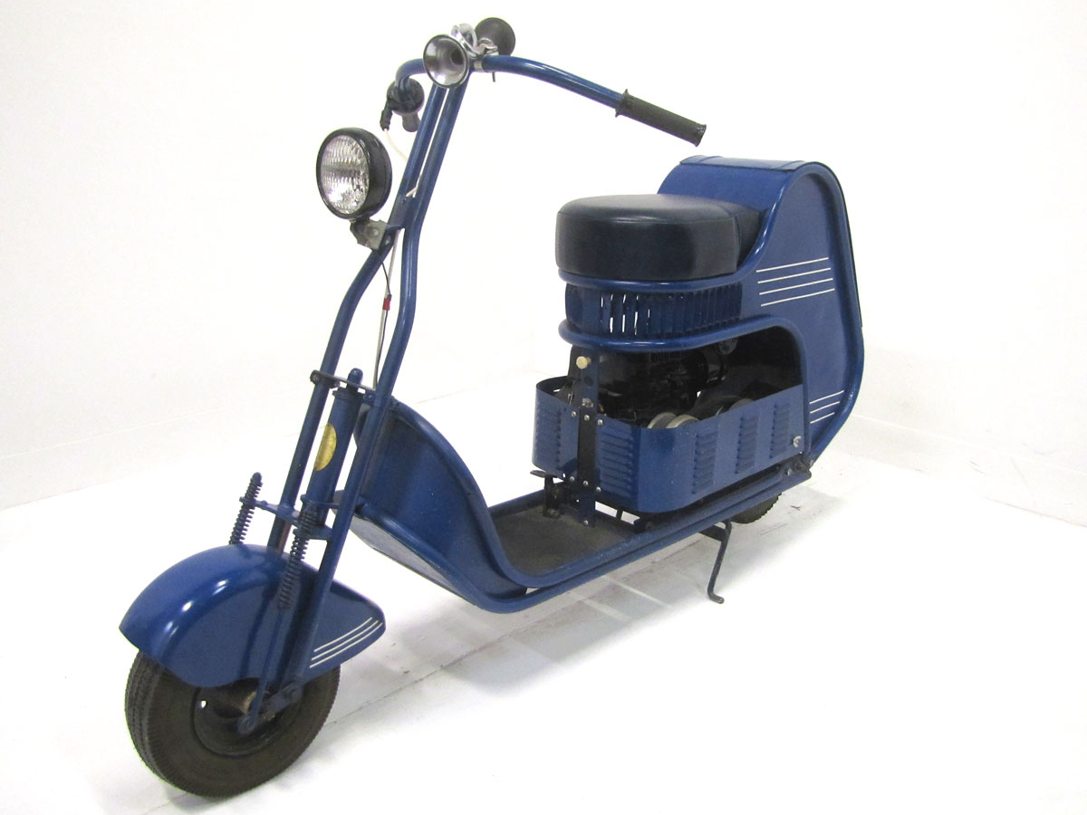 1948-moto-scooter-solo-model-145_4