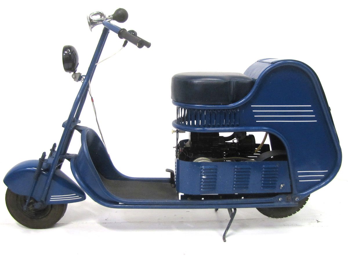 1948-moto-scooter-solo-model-145_5