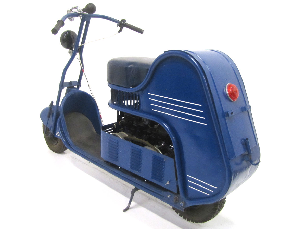 1948-moto-scooter-solo-model-145_6