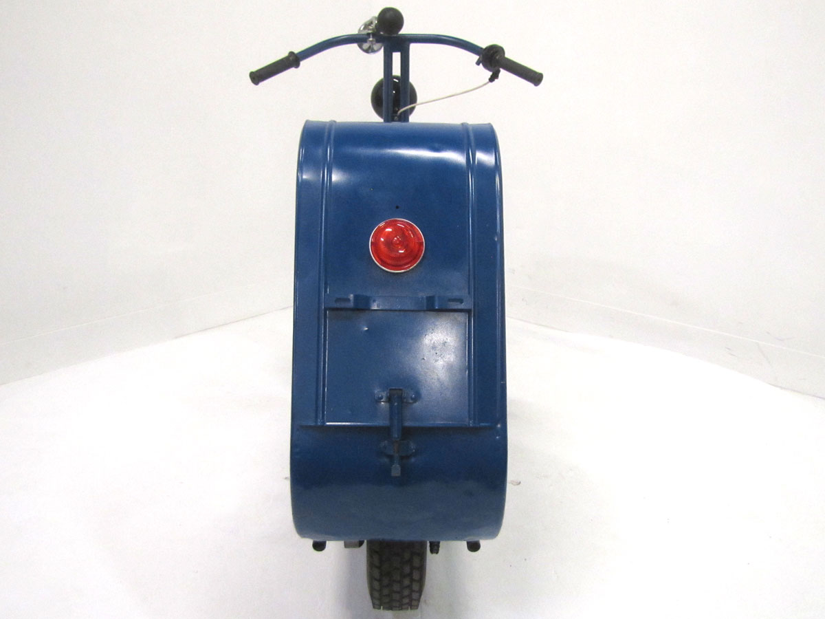 1948-moto-scooter-solo-model-145_7
