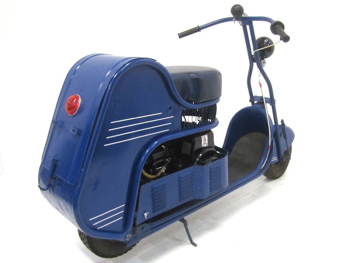 1948-moto-scooter-solo-model-145_8