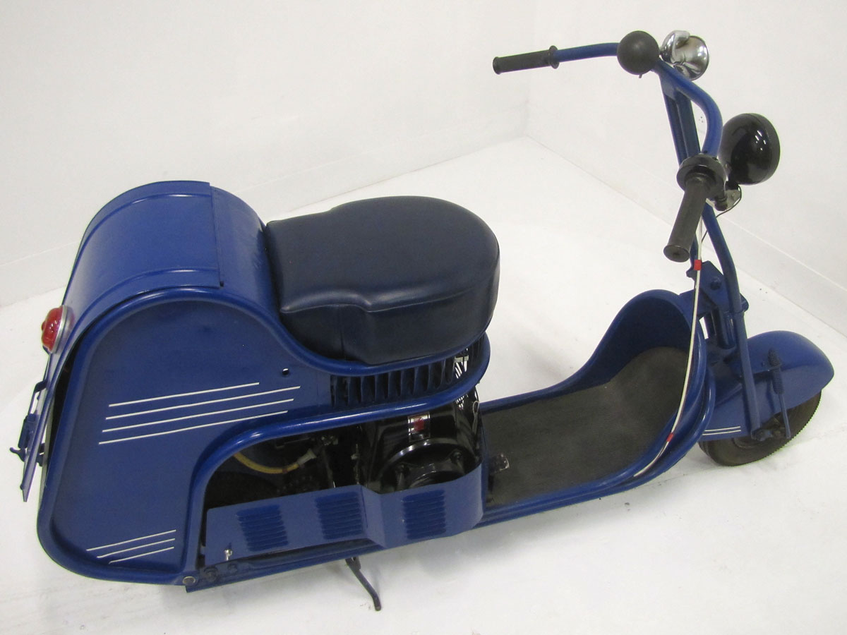 1948-moto-scooter-solo-model-145_9