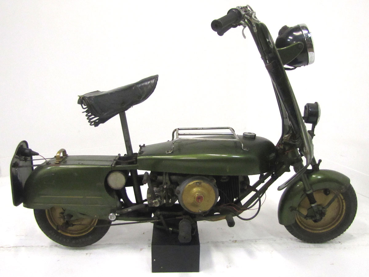 1953-indian-papoose-scooter_1