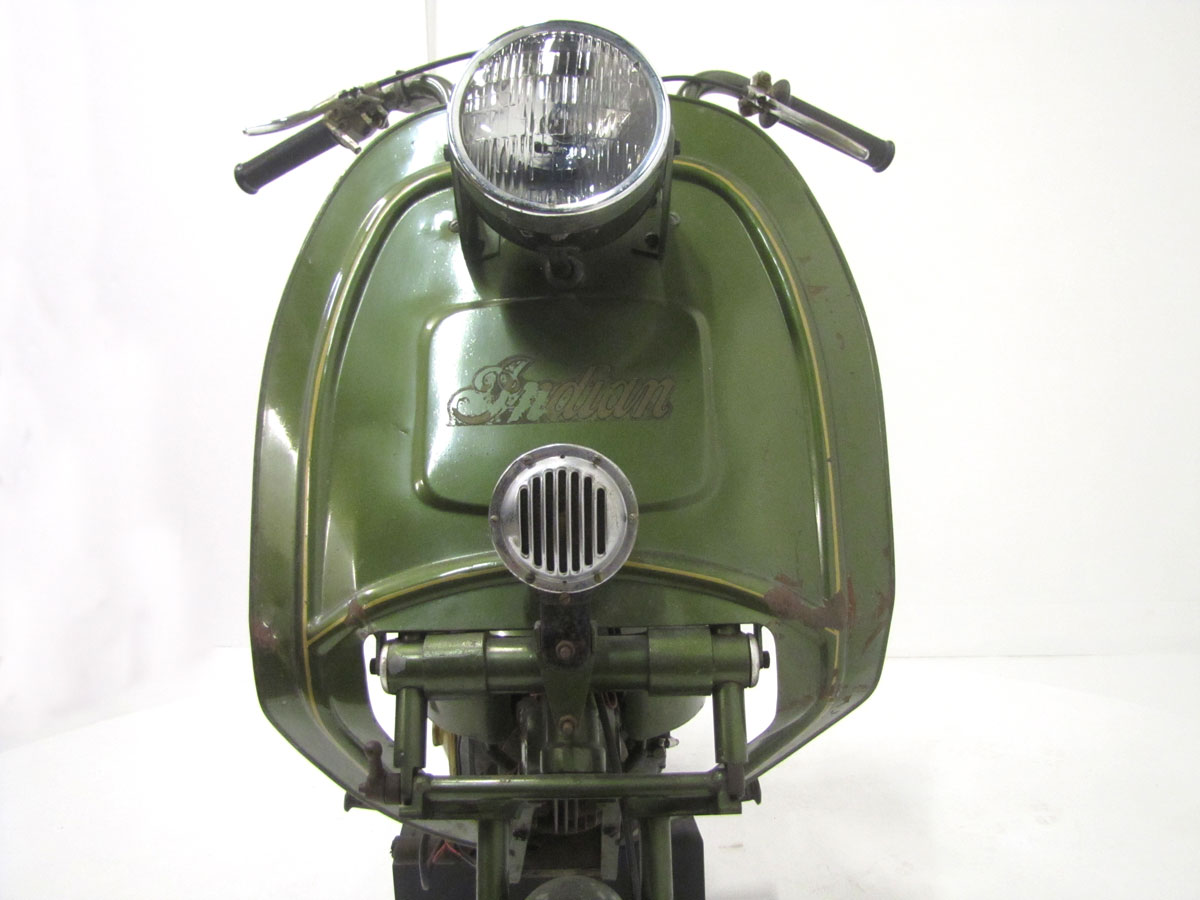 1953-indian-papoose-scooter_11