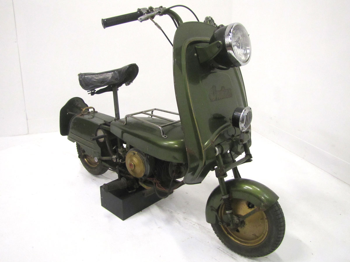1953-indian-papoose-scooter_2