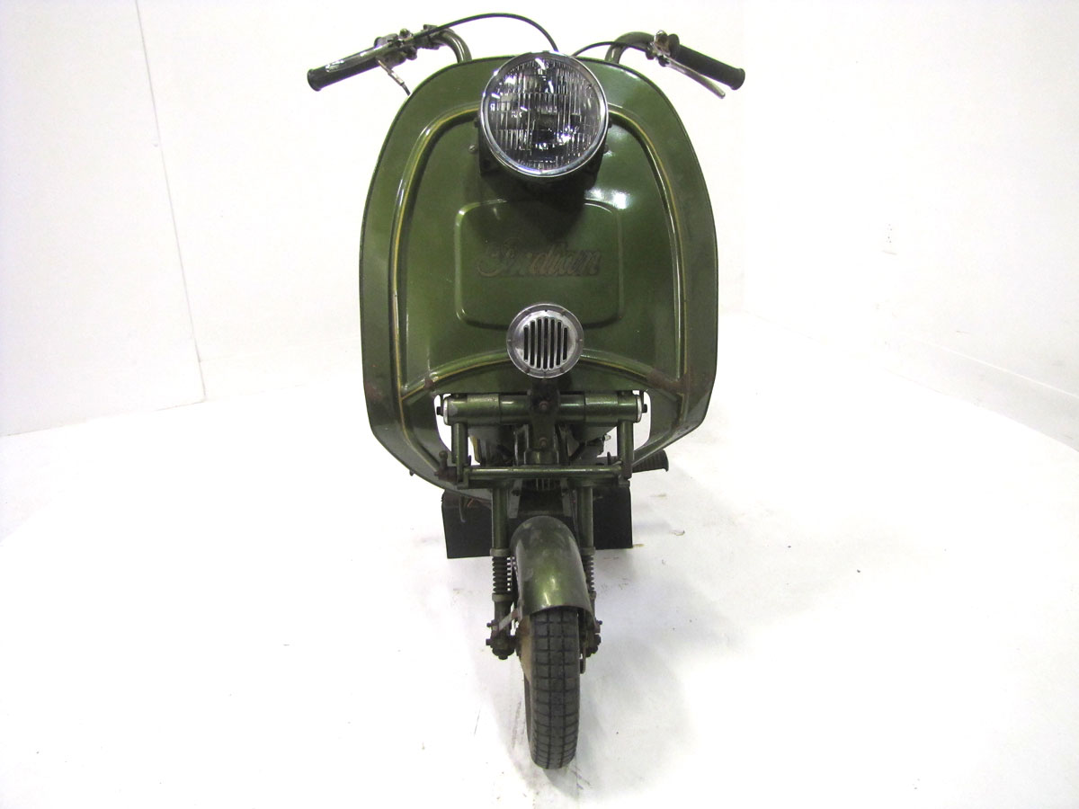 1953-indian-papoose-scooter_3
