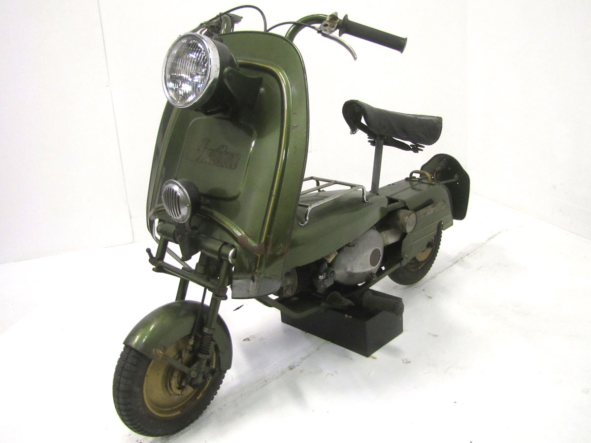 1953-indian-papoose-scooter_4