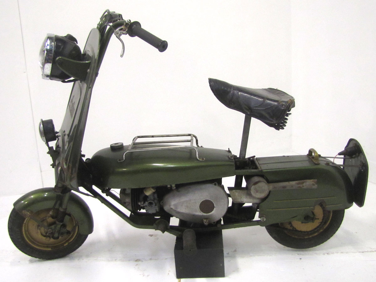 1953-indian-papoose-scooter_5