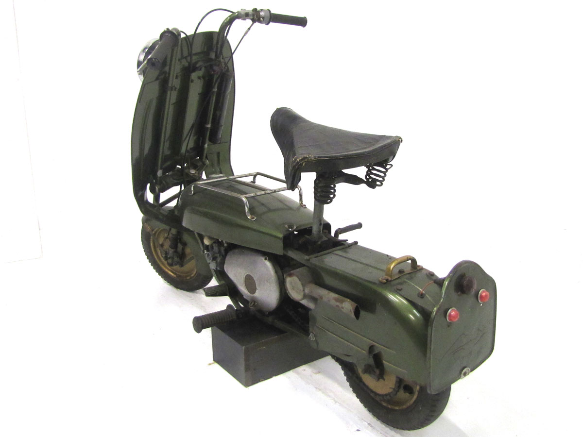 1953-indian-papoose-scooter_6