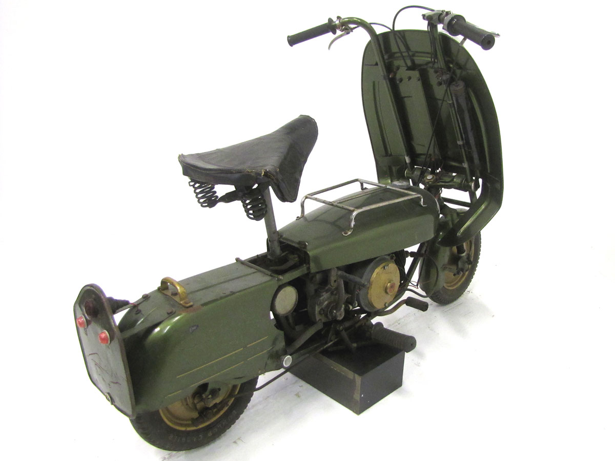 1953-indian-papoose-scooter_7