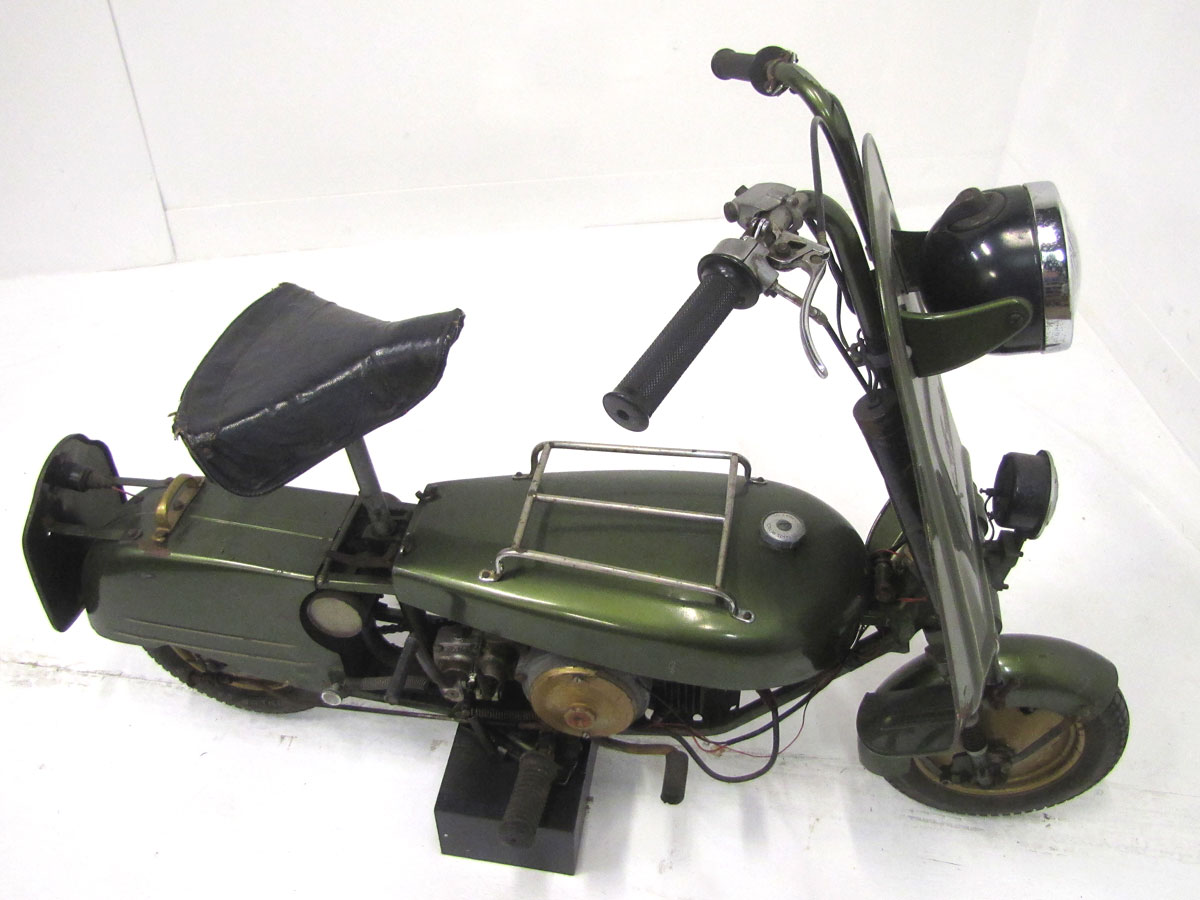 1953-indian-papoose-scooter_8