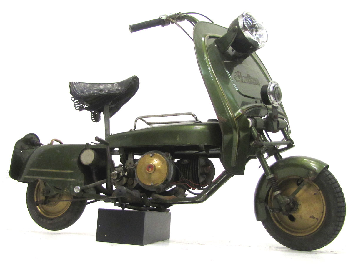 1953-indian-papoose-scooter_9