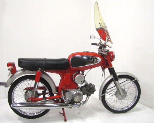 1964-honda-super-90_1