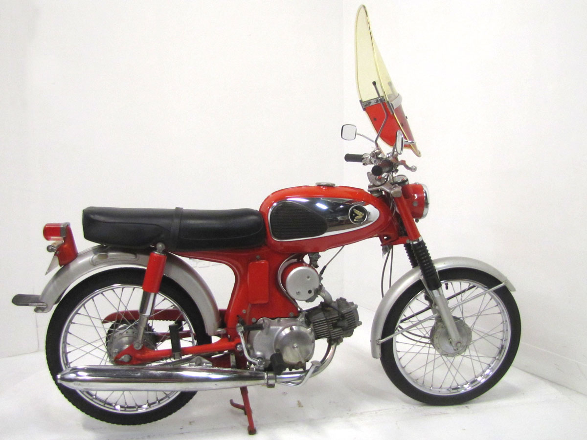 1964-honda-super-90_1