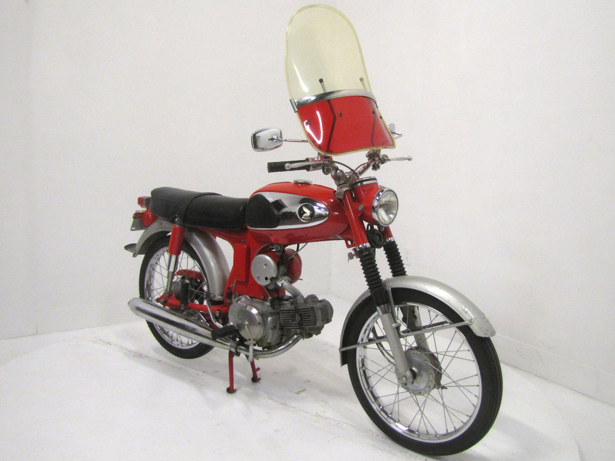1964-honda-super-90_2