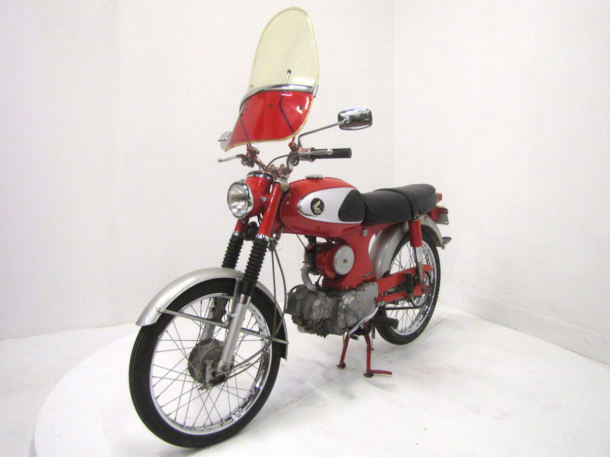 1964-honda-super-90_3