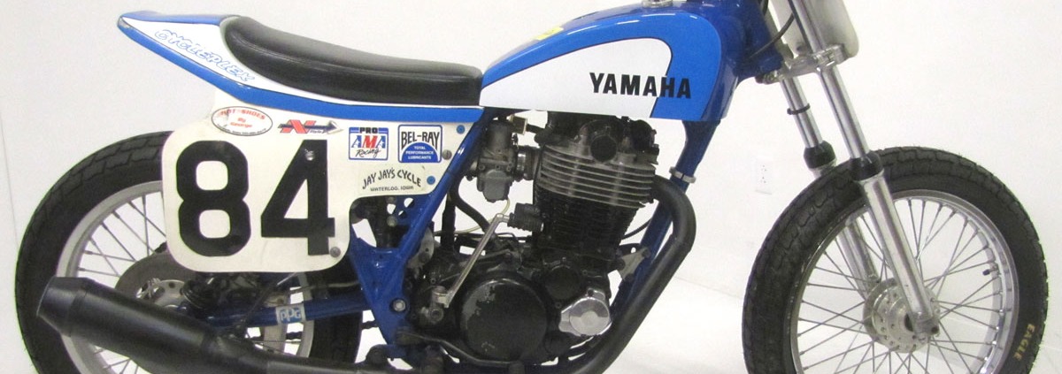 1980-yamaha-tt500_1