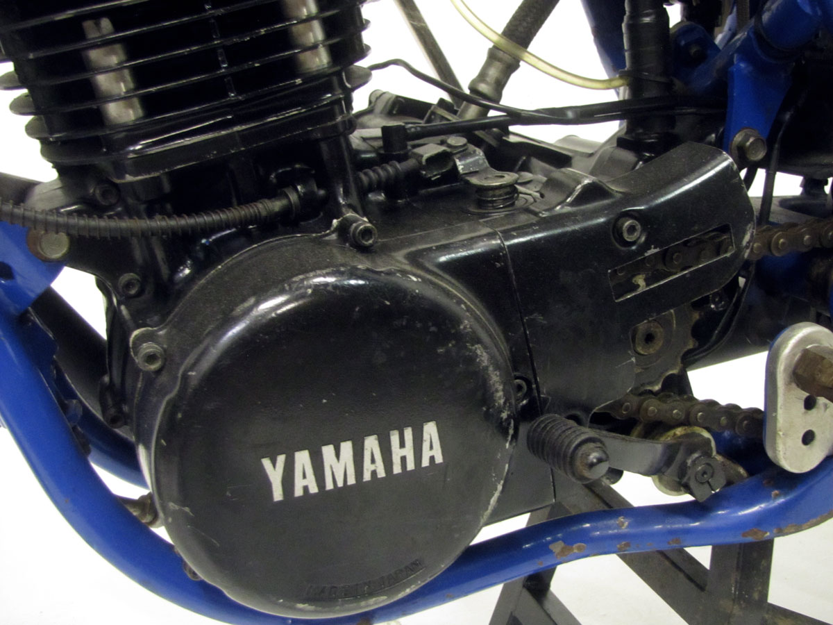 1980-yamaha-tt500_23
