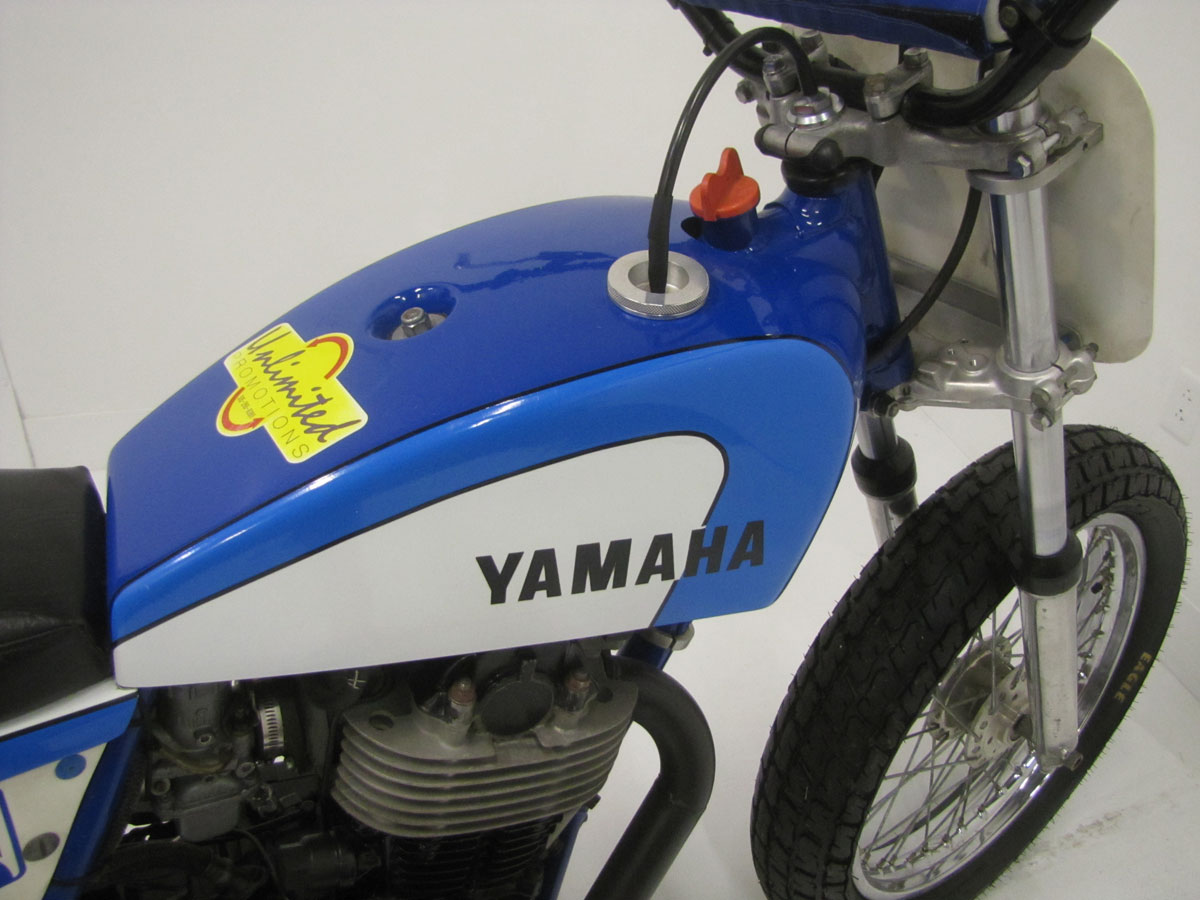 1980-yamaha-tt500_8