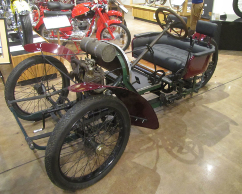 1913-spacke-cycle-car_1
