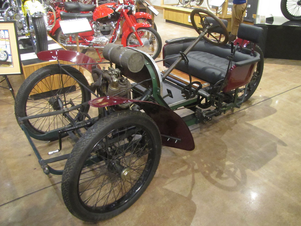 1913-spacke-cycle-car_1