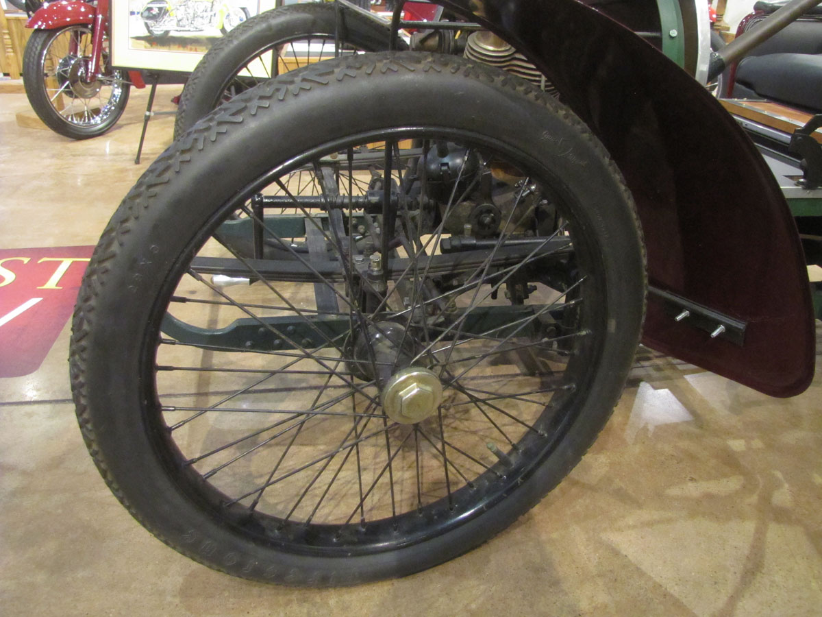 1913-spacke-cycle-car_12