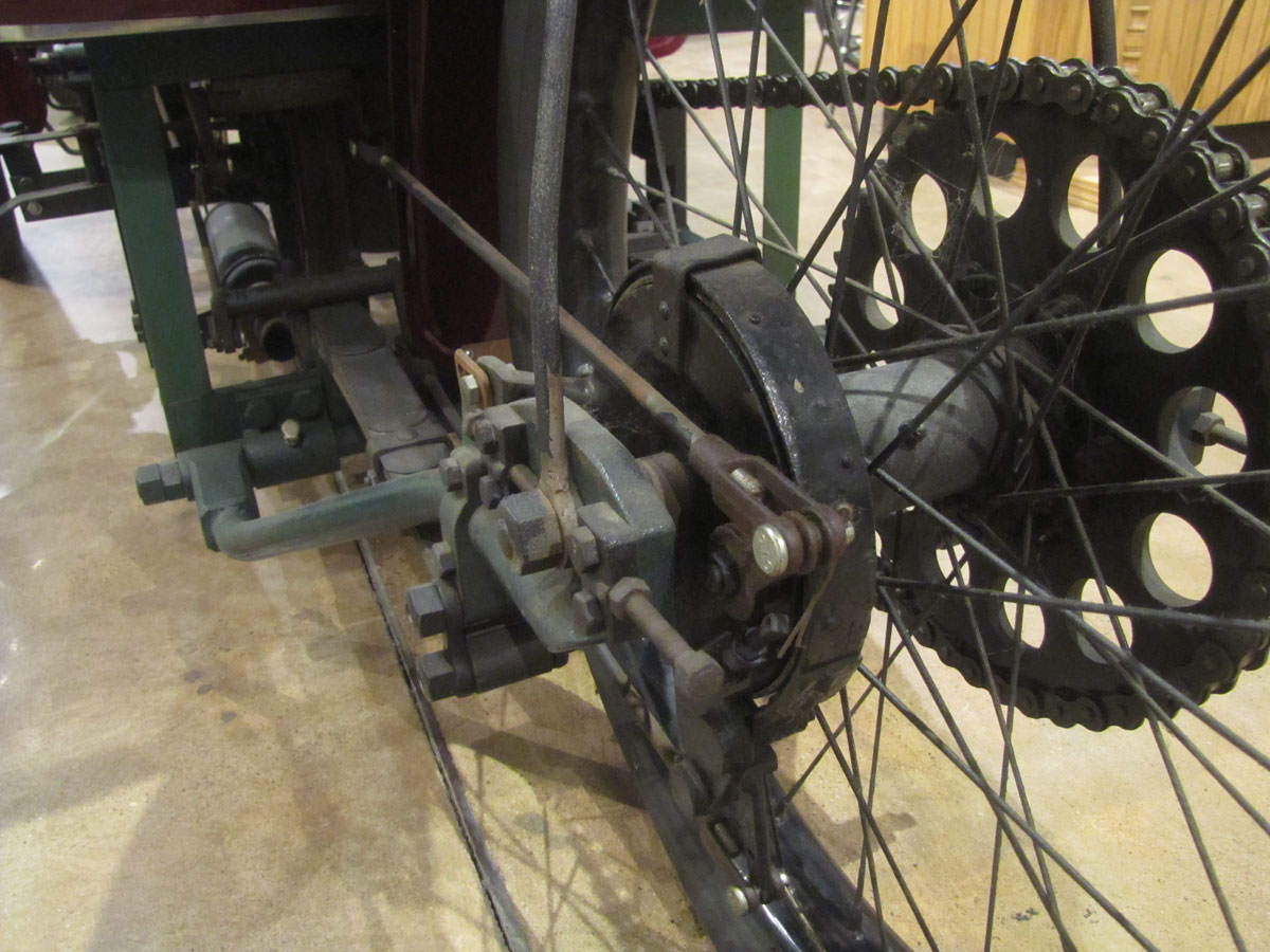 1913-spacke-cycle-car_15