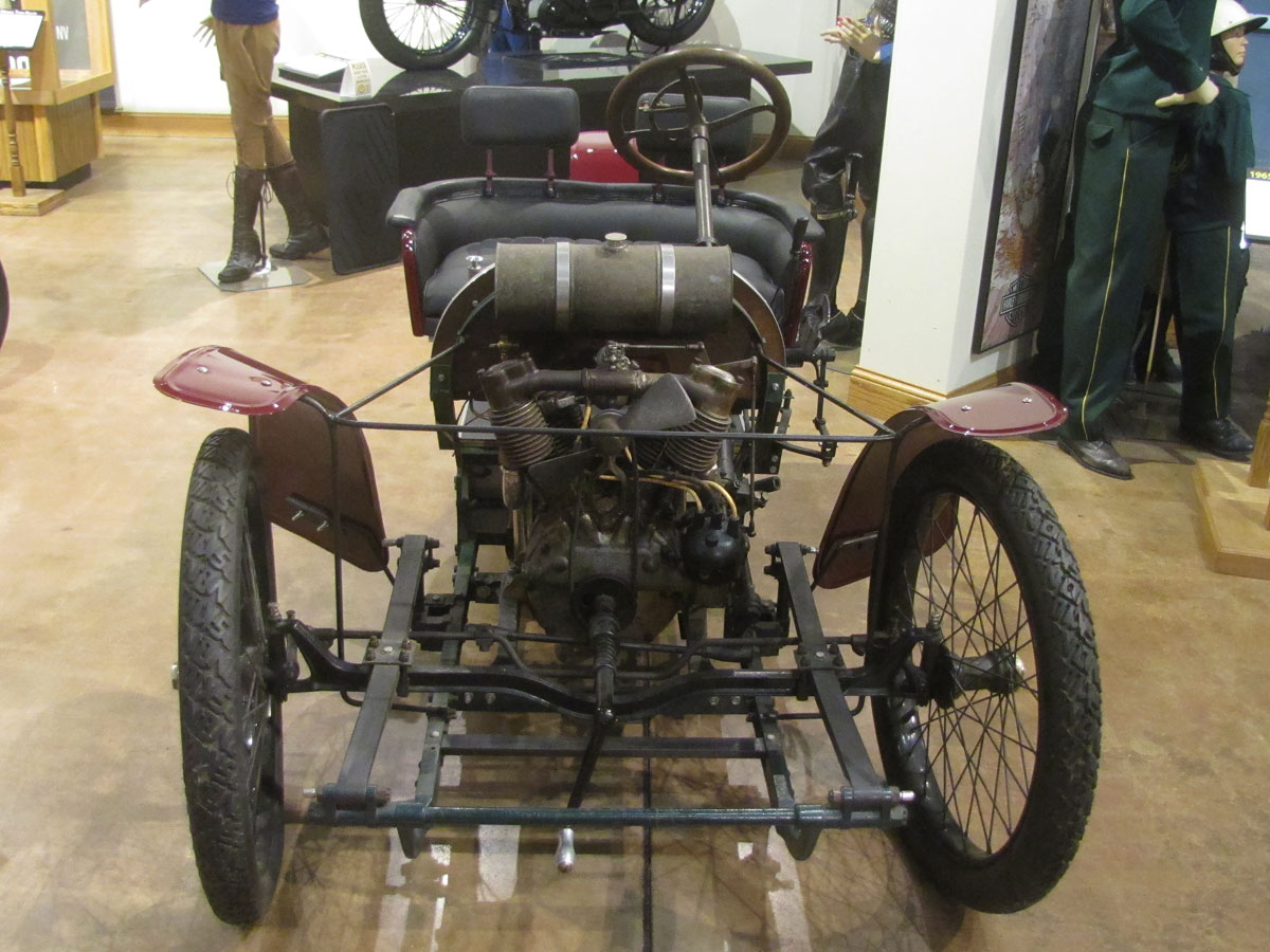 1913-spacke-cycle-car_2