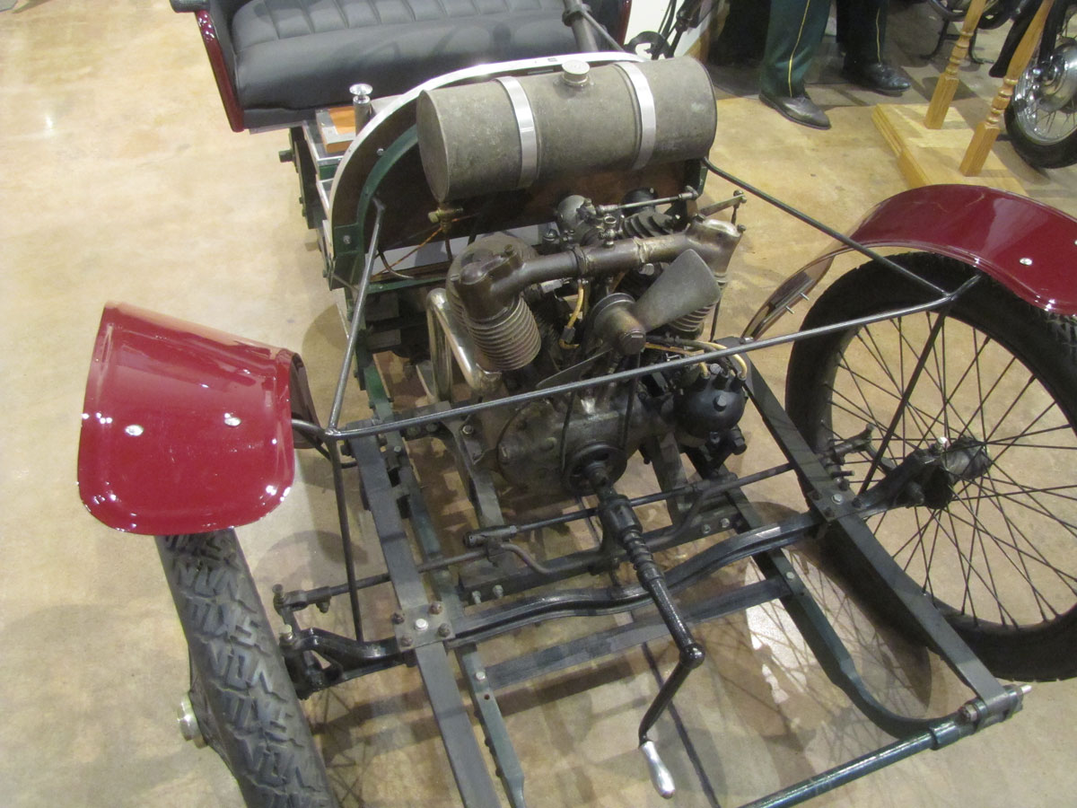 1913-spacke-cycle-car_21