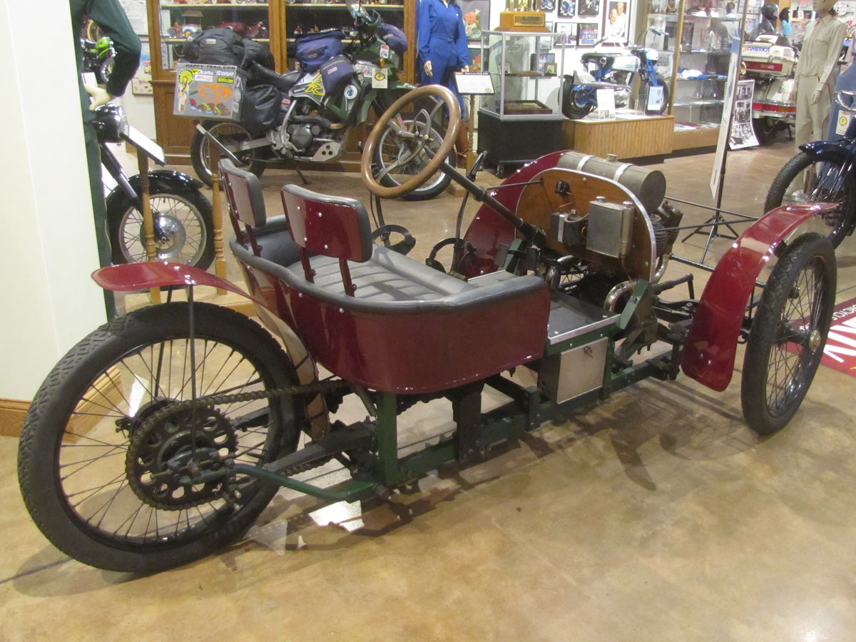 1913-spacke-cycle-car_4