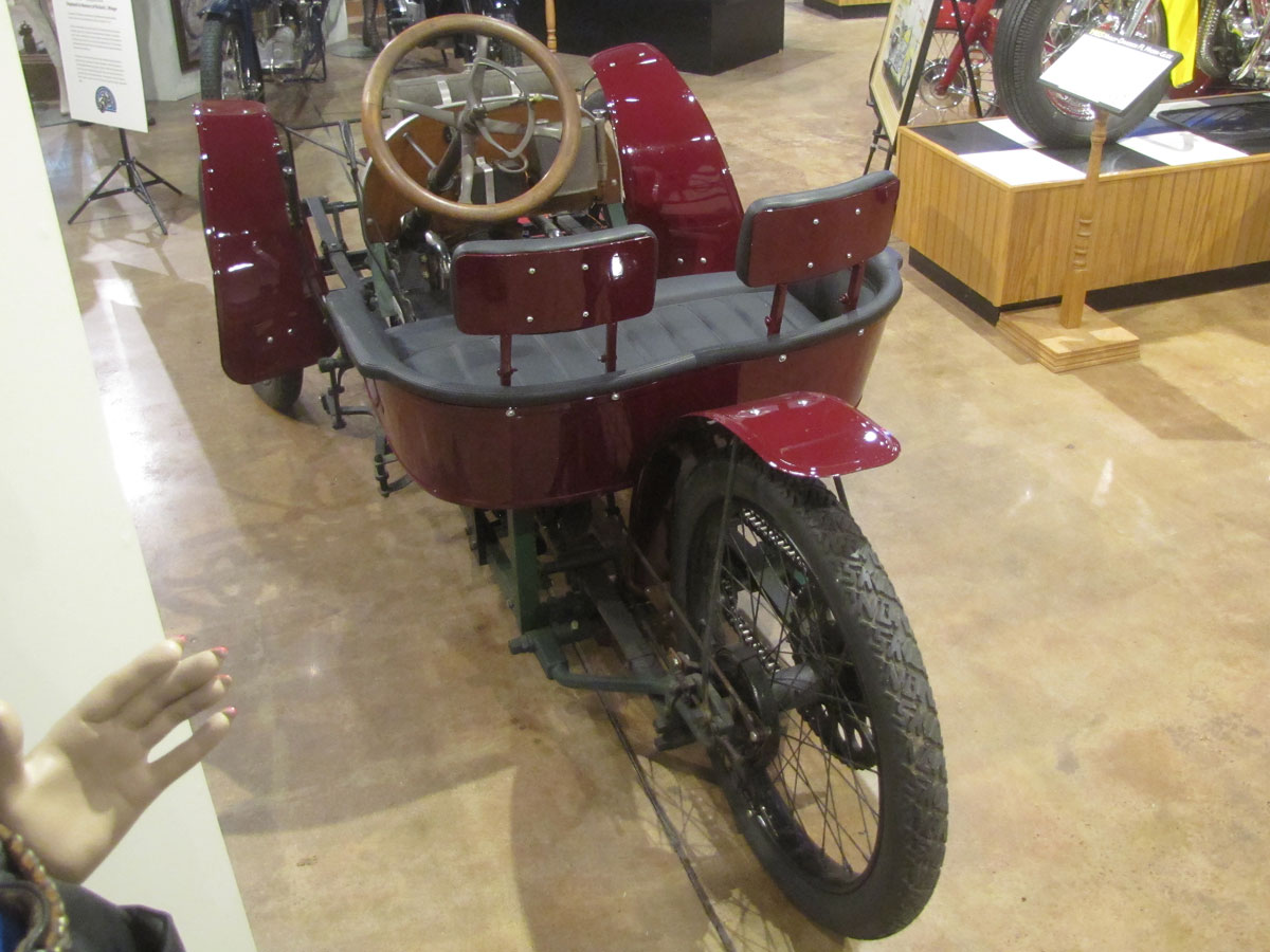 1913-spacke-cycle-car_5