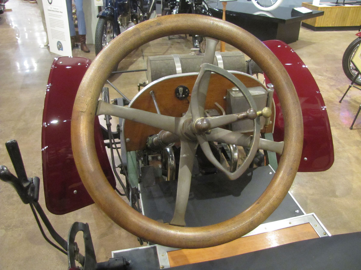 1913-spacke-cycle-car_6