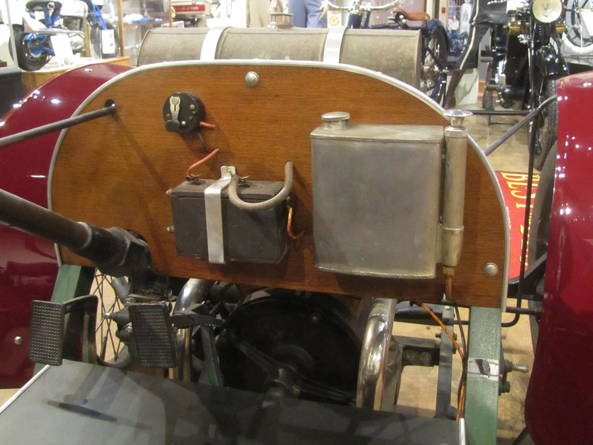 1913-spacke-cycle-car_8