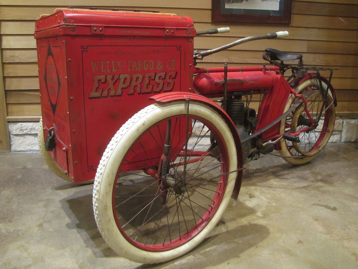 1912-wells-fargo-delivery-three-wheeler_1